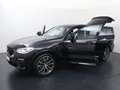 BMW X4 xDrive20i High Executive Edition | 184 PK | Automa Zwart - thumbnail 28