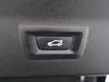 BMW X4 xDrive20i High Executive Edition | 184 PK | Automa Zwart - thumbnail 43