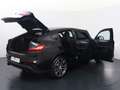 BMW X4 xDrive20i High Executive Edition | 184 PK | Automa Zwart - thumbnail 30