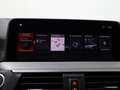 BMW X4 xDrive20i High Executive Edition | 184 PK | Automa Zwart - thumbnail 15