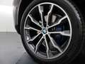 BMW X4 xDrive20i High Executive Edition | 184 PK | Automa Zwart - thumbnail 44