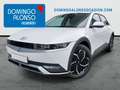 Hyundai IONIQ 5 124,9 kW (170 CV) 2WD Tech L MY24 Blanco - thumbnail 1