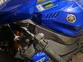 Yamaha YZF-R1 Azul - thumbnail 14