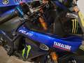 Yamaha YZF-R1 Azul - thumbnail 6