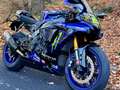 Yamaha YZF-R1 Azul - thumbnail 5
