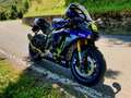 Yamaha YZF-R1 Azul - thumbnail 8