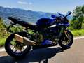 Yamaha YZF-R1 Azul - thumbnail 4
