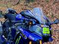 Yamaha YZF-R1 Azul - thumbnail 7