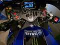 Yamaha YZF-R1 Azul - thumbnail 11