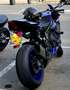 Yamaha YZF-R1 Azul - thumbnail 3