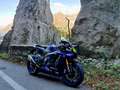 Yamaha YZF-R1 Azul - thumbnail 13