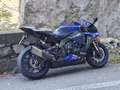 Yamaha YZF-R1 Azul - thumbnail 2