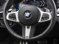 BMW 530 i M Sportpaket Sport Aut. Standheizung Bleu - thumbnail 10