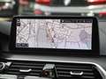 BMW 530 i M Sportpaket Sport Aut. Standheizung Bleu - thumbnail 6