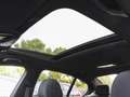 BMW 530 i M Sportpaket Sport Aut. Standheizung Bleu - thumbnail 13