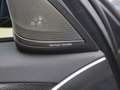 BMW 530 i M Sportpaket Sport Aut. Standheizung Bleu - thumbnail 11