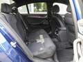 BMW 530 i M Sportpaket Sport Aut. Standheizung Bleu - thumbnail 9