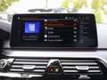 BMW 530 i M Sportpaket Sport Aut. Standheizung Bleu - thumbnail 14