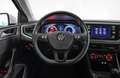Volkswagen Polo Nuevo  Connect 1.0 TSI 70 kW (95 CV) SG5 (AE13LV22 Blanco - thumbnail 7