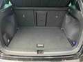 SEAT Ateca FR 2.0 TDI LED Navi Kamera AHK ACC Totw. Schwarz - thumbnail 12