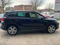 SEAT Ateca FR 2.0 TDI LED Navi Kamera AHK ACC Totw. Schwarz - thumbnail 4