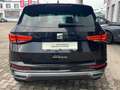SEAT Ateca FR 2.0 TDI LED Navi Kamera AHK ACC Totw. Schwarz - thumbnail 6
