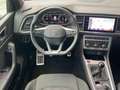 SEAT Ateca FR 2.0 TDI LED Navi Kamera AHK ACC Totw. Schwarz - thumbnail 11