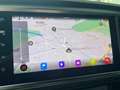 SEAT Ateca FR 2.0 TDI LED Navi Kamera AHK ACC Totw. Schwarz - thumbnail 19