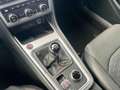 SEAT Ateca FR 2.0 TDI LED Navi Kamera AHK ACC Totw. Schwarz - thumbnail 18
