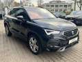 SEAT Ateca FR 2.0 TDI LED Navi Kamera AHK ACC Totw. Schwarz - thumbnail 3