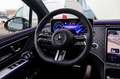 Mercedes-Benz EQE 300 EQE Sport Edition | Premium Pakket | Nightpakket | Gris - thumbnail 21