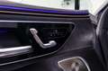 Mercedes-Benz EQE 300 EQE Sport Edition | Premium Pakket | Nightpakket | Grijs - thumbnail 29