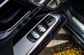 Mercedes-Benz EQE 300 EQE Sport Edition | Premium Pakket | Nightpakket | Grijs - thumbnail 30