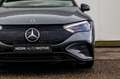 Mercedes-Benz EQE 300 EQE Sport Edition | Premium Pakket | Nightpakket | Gris - thumbnail 32