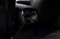 Mercedes-Benz EQE 300 EQE Sport Edition | Premium Pakket | Nightpakket | Grijs - thumbnail 27