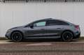 Mercedes-Benz EQE 300 EQE Sport Edition | Premium Pakket | Nightpakket | siva - thumbnail 7