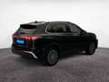 Volkswagen Tiguan Elegance TDI DSG 4M *AHK*NAV*MASSAGE*ACC* Schwarz - thumbnail 7