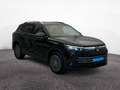Volkswagen Tiguan Elegance TDI DSG 4M *AHK*NAV*MASSAGE*ACC* Schwarz - thumbnail 3