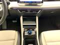 Volkswagen Tiguan Elegance TDI DSG 4M *AHK*NAV*MASSAGE*ACC* Schwarz - thumbnail 15