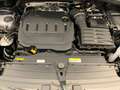 Volkswagen Tiguan Elegance TDI DSG 4M *AHK*NAV*MASSAGE*ACC* Schwarz - thumbnail 17