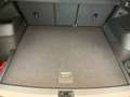 Volkswagen Tiguan Elegance TDI DSG 4M *AHK*NAV*MASSAGE*ACC* Schwarz - thumbnail 9