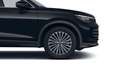 Volkswagen Tiguan Elegance TDI DSG 4M *AHK*NAV*MASSAGE*ACC* Schwarz - thumbnail 21