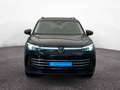 Volkswagen Tiguan Elegance TDI DSG 4M *AHK*NAV*MASSAGE*ACC* Schwarz - thumbnail 2