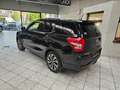 SsangYong Tivoli 1.5 T-GDI 2WD Sapphire (EU6d) grand Noir - thumbnail 7