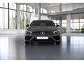 Mercedes-Benz CLA 250 E AMG KAMERA+CARPLAY+SPURHALTE+MBUX+19" Grau - thumbnail 6