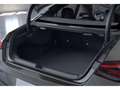 Mercedes-Benz CLA 250 E AMG KAMERA+CARPLAY+SPURHALTE+MBUX+19" Grau - thumbnail 11