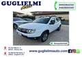 Dacia Duster Duster 1.6 110CV 4x2 GPL Rinnovato 2035 Lauréate Bianco - thumbnail 1