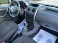 Dacia Duster Duster 1.6 110CV 4x2 GPL Rinnovato 2035 Lauréate Blanc - thumbnail 16