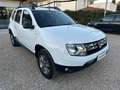 Dacia Duster Duster 1.6 110CV 4x2 GPL Rinnovato 2035 Lauréate Bianco - thumbnail 5