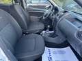 Dacia Duster Duster 1.6 110CV 4x2 GPL Rinnovato 2035 Lauréate Bianco - thumbnail 15